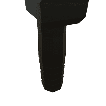 Attachment_Vertical Grip_1